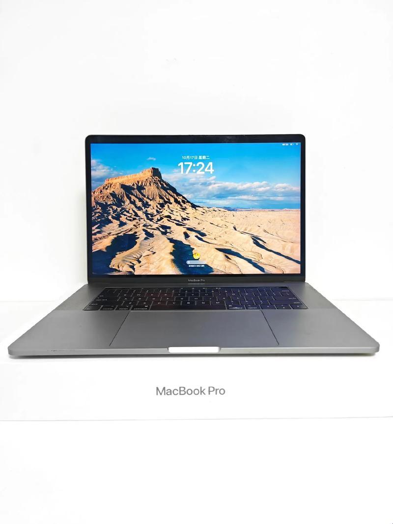 18-19MBP，笑谈创新，我自嘲中见真章