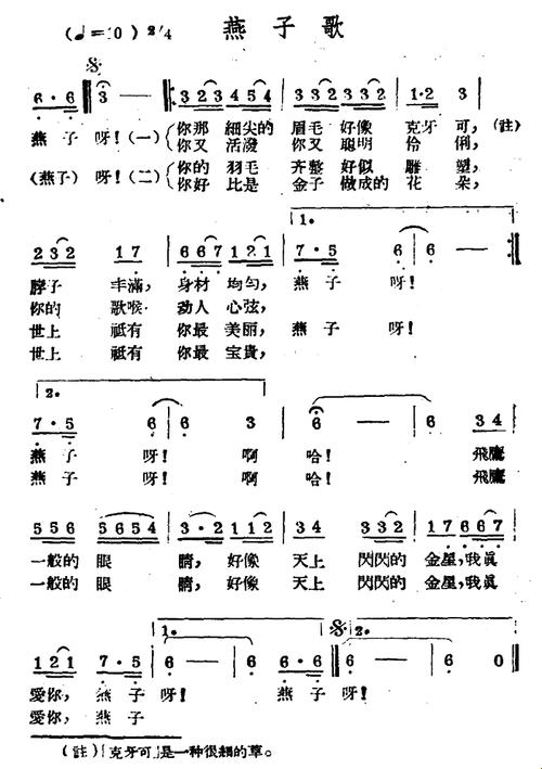 “笑谈‘马车上的小燕子’：网潮中的智趣缩影”