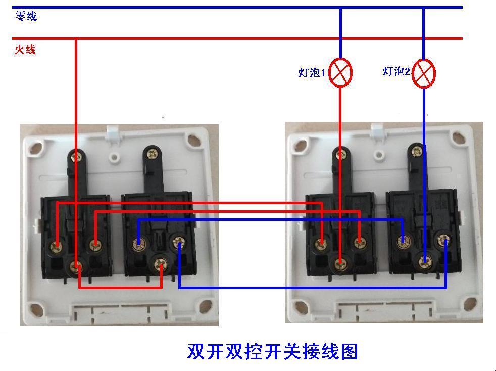 双开两插潮玩法，领跑科技新潮流！