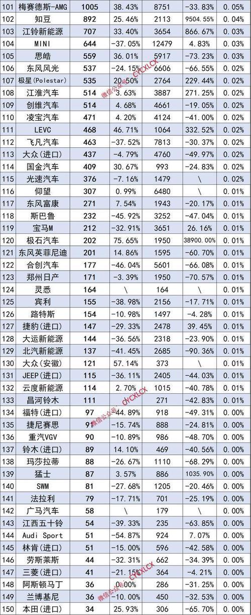 红桃38.43，炸裂创新震撼互联网！