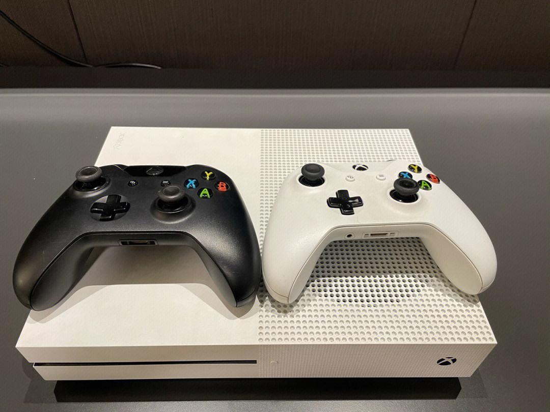 “XboxOne连线”热炒背后：科技的荒诞剧