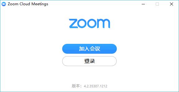 “哇塞，‘另类Zoom云会议’炸裂网友热议，这不是闹着玩吗？”