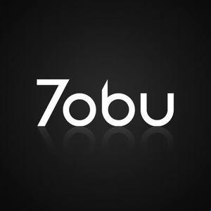 TOBU16，震撼来袭！科技狂潮掀翻世界观