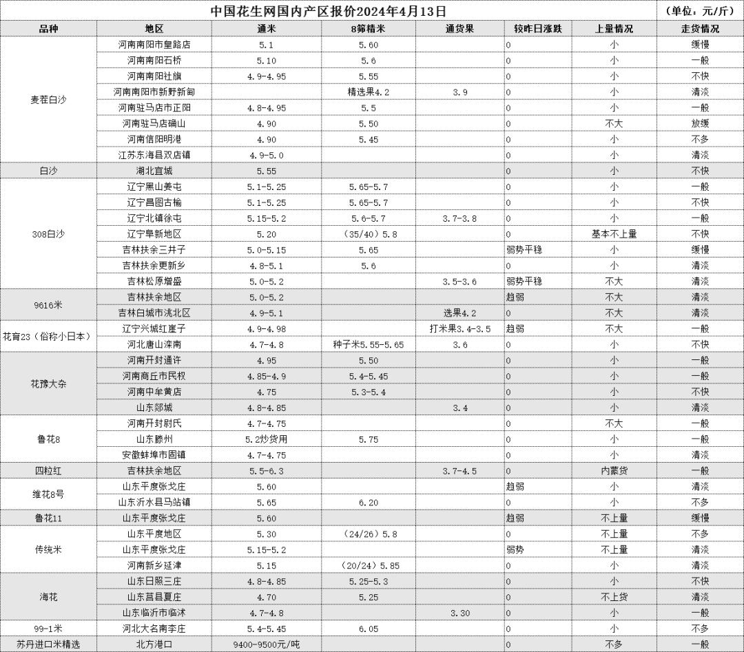 “日本一线产区”的戏谑经济学