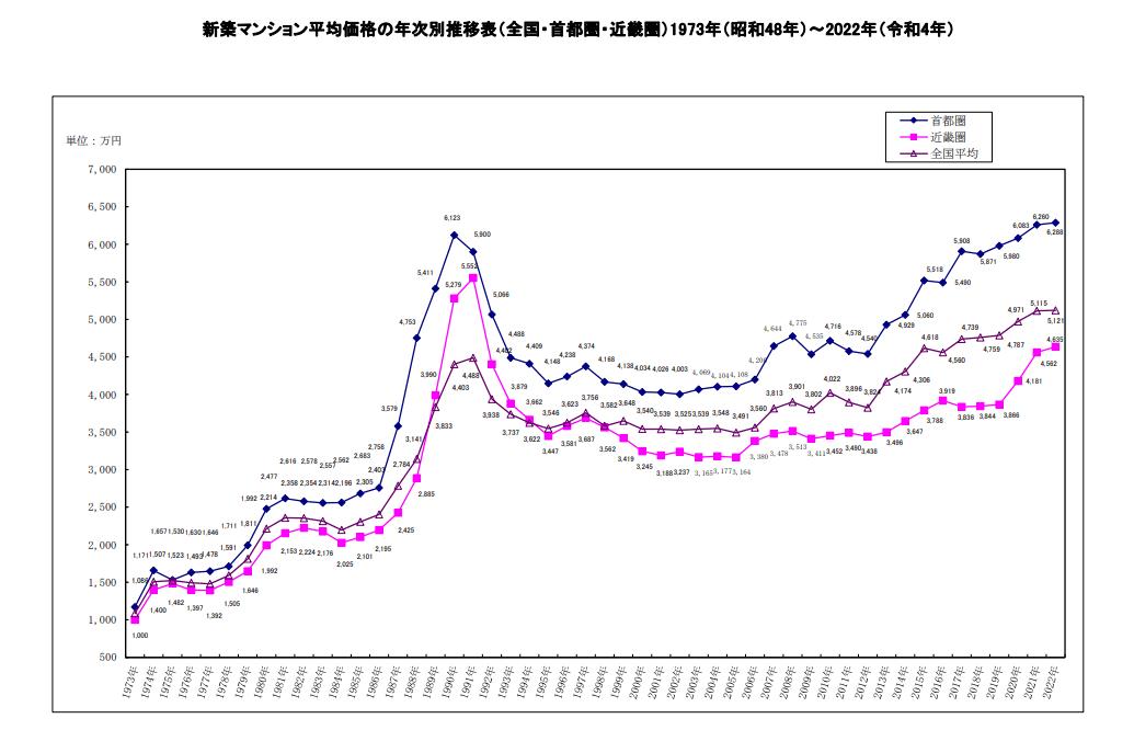 “日本一线产区”的戏谑经济学