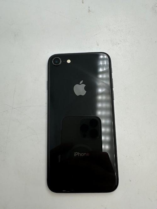 “中华奇IPhone69,逗趣连连”