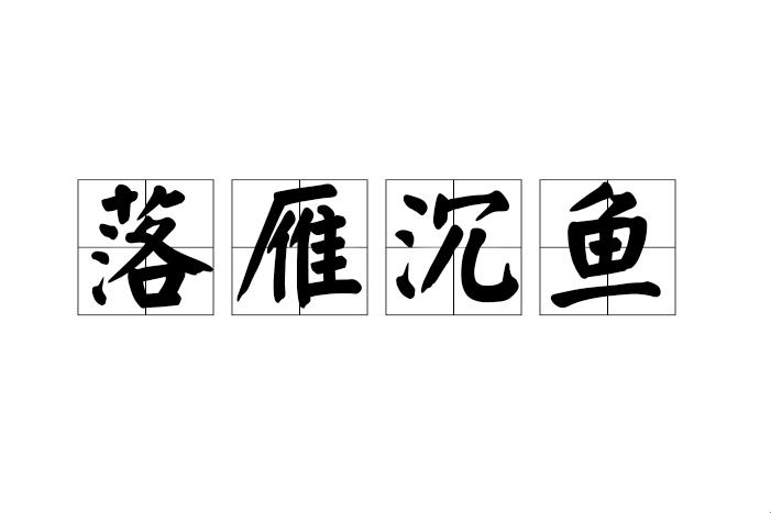 笑掉大牙！沉鱼落雁的防盗名之战，老赵刘晴晴颠覆科技圈！