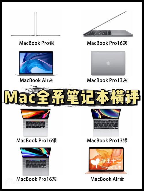 MacBookAir18/19：全球瞩目，笑谈间的黑科技盛宴