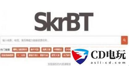 “skrbt”狂潮来袭，全民创新嗨翻天！