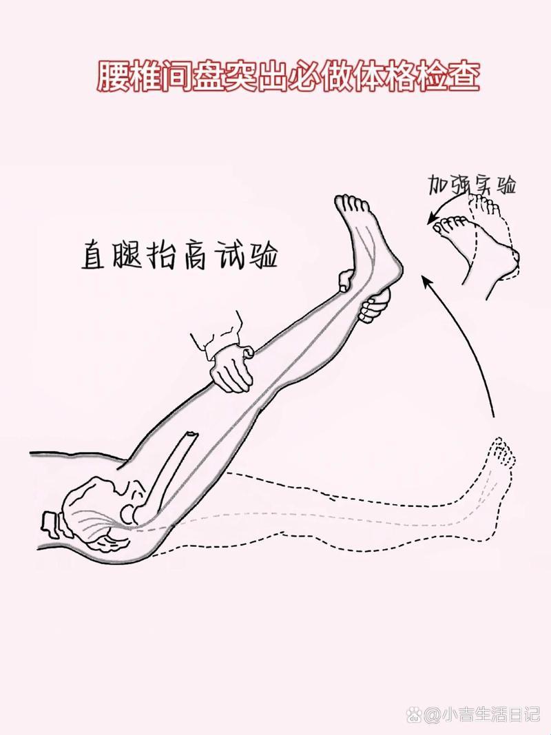 “腿悬墙上，麻意何来？探秘科技圈新‘风潮’”