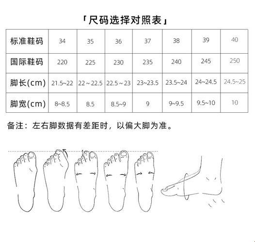 国产尺码对阵欧派风华，2024年潮流谁主沉浮？