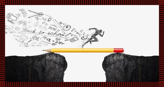 《科技界“翻墙”大作战：网民狂欢的幕后真相》