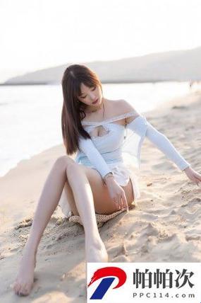 《无人区码3DMAX，震撼全网？这波操作简直“秀”到没朋友！》