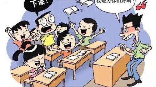 “一堂乱糟糟的生物课”:创新突破or热点热议?