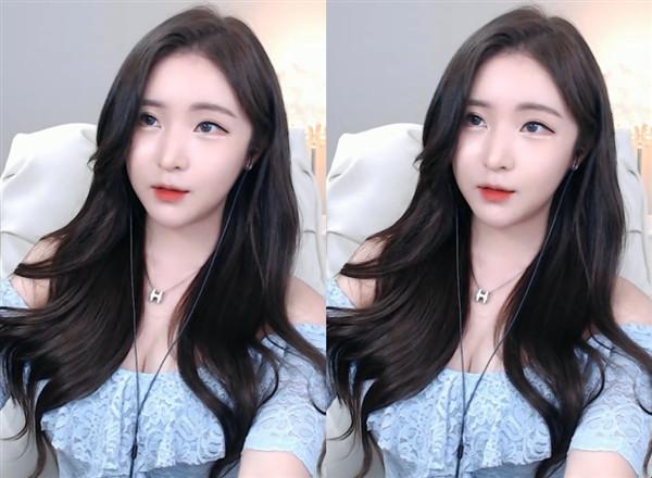 "狂拽酷炫！下拉解锁创新之谜，全民狂热背后的真相！"