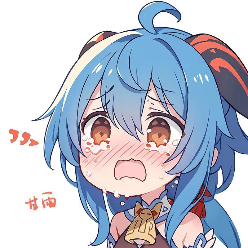 “小哭包1V2”，晚风来，科技界的戏剧盛宴？