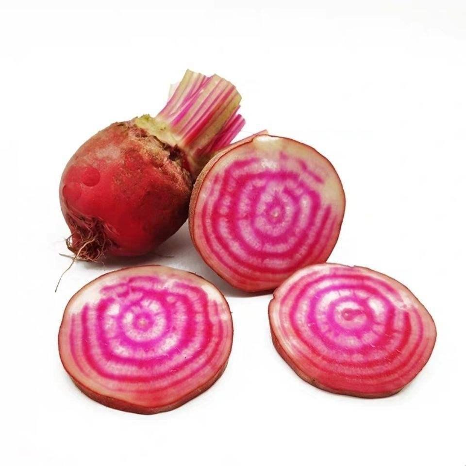 神奇螺纹胡萝卜：科技新宠，幽默大行其道