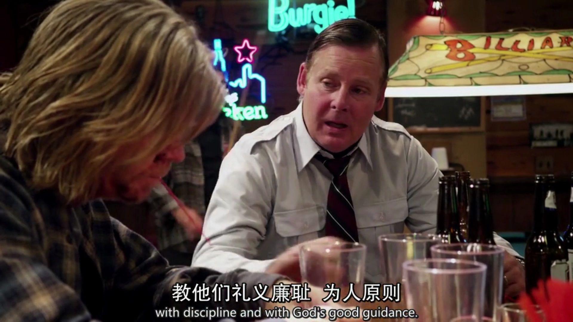 “凯伦利普”翩翩舞，创新突破炒热舆论场