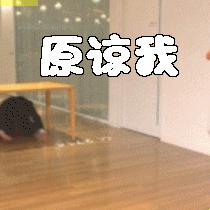 《科技江湖，原谅我“中字”的独特戏法》