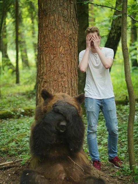 俄罗斯zoomkool与动物zoom:科技狂欢下的伦理陷阱与使用避坑指南