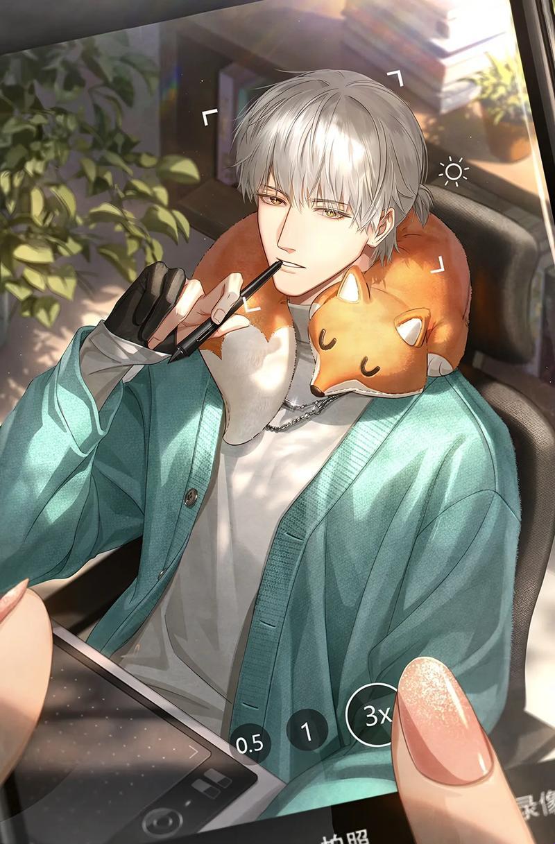 惊爆!你齐司礼车自己动背后竟藏惊天骗局?网友集体破防真相太狗血