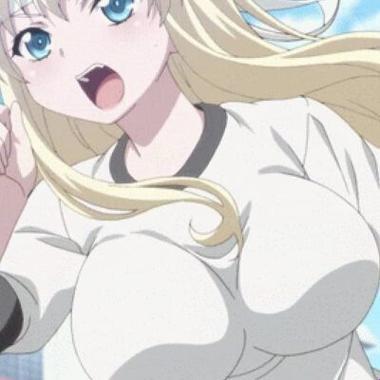 抖动两个球球，这到底是啥玩意儿？