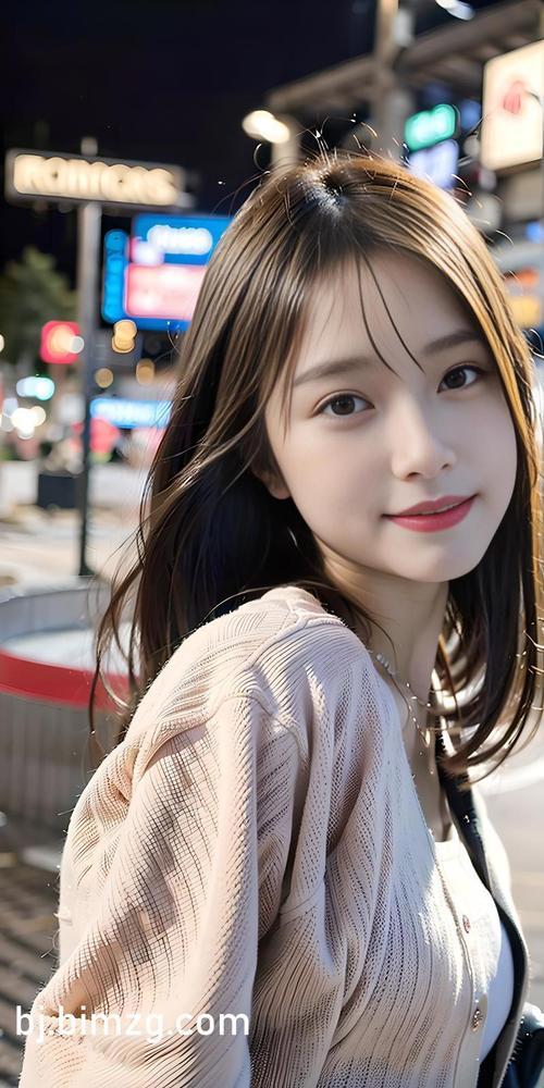 救命！为什么我的手机吞不下这颗「小小水蜜桃1」？