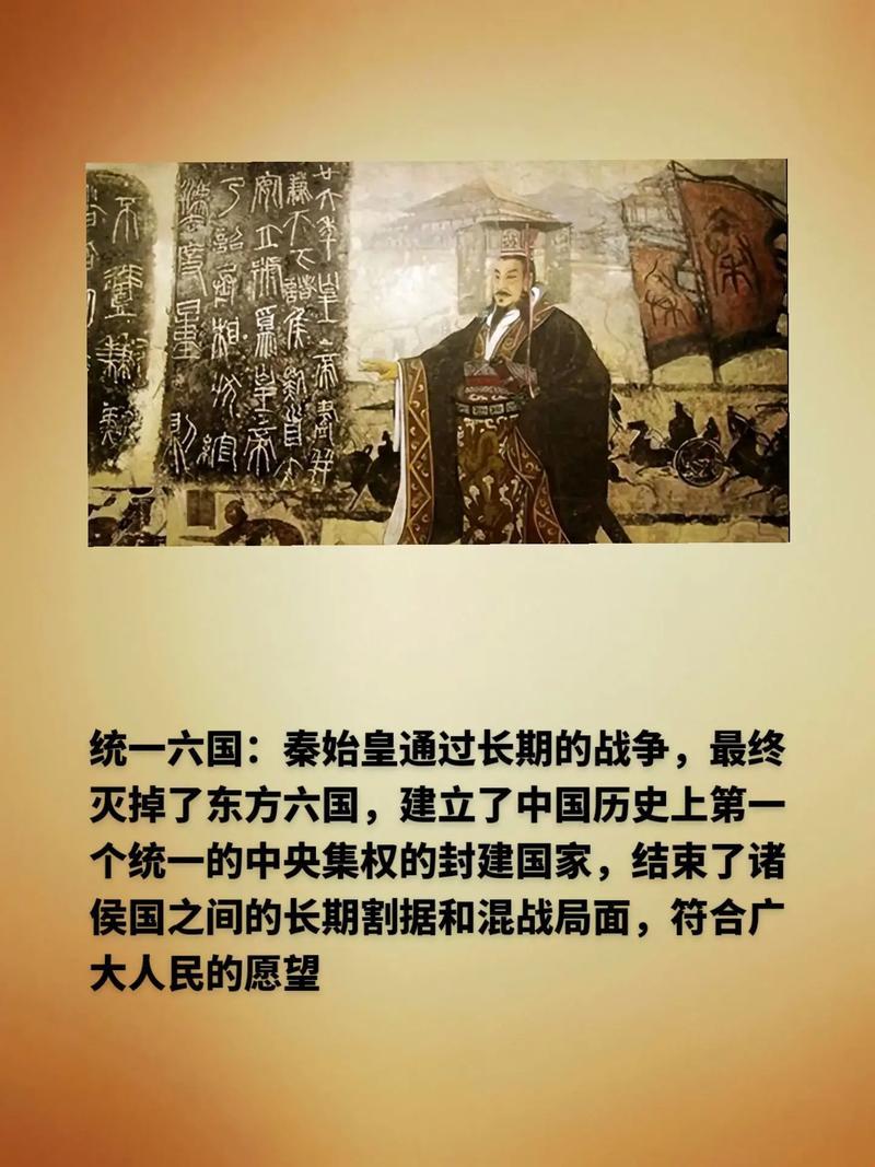 2025年古籍修复技术深度解析与实战验证方案