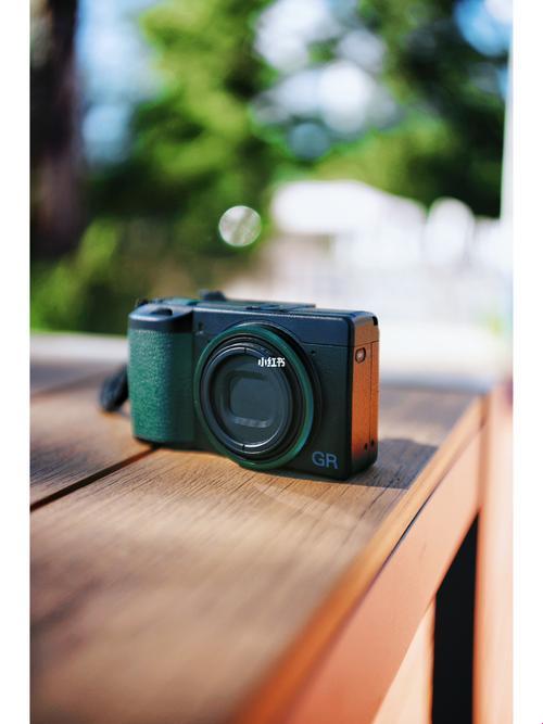 理光gr3街拍领域便携性是否等于生产力？揭秘滤镜玩法与未来路线图