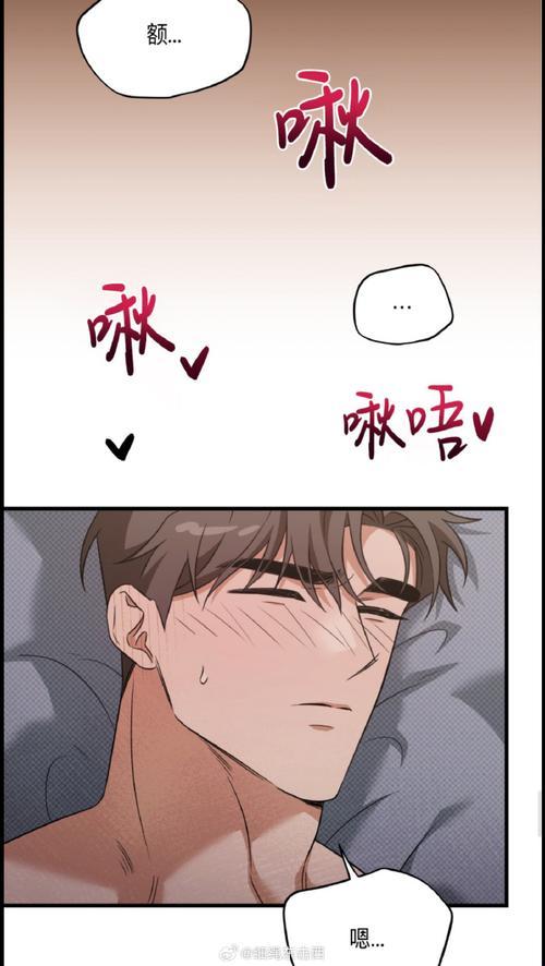 探秘如何零成本解锁「花园全集」隐藏资源？这波操作真香了！