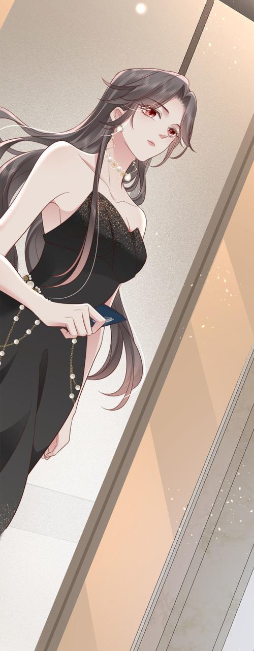 震惊！网友扒出「快穿病娇boss他疯批又粘人」背后真相