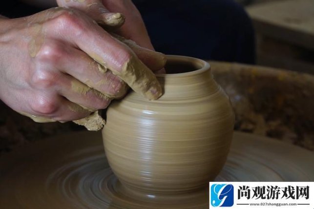 插花芯：艺术与科技的完美融合，如何用科技提升你的插花体验？