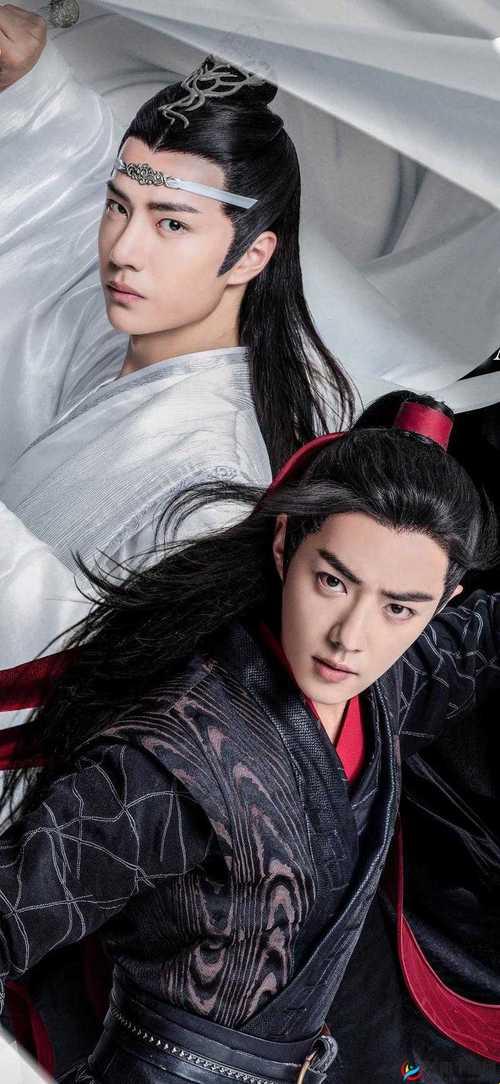 用数据扒开小小水蜜桃电视剧陈情令2024的隐藏玩法：追剧党必看生存指南