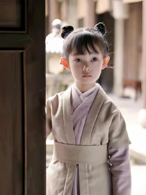 用数据扒开小小水蜜桃电视剧陈情令2024的隐藏玩法：追剧党必看生存指南