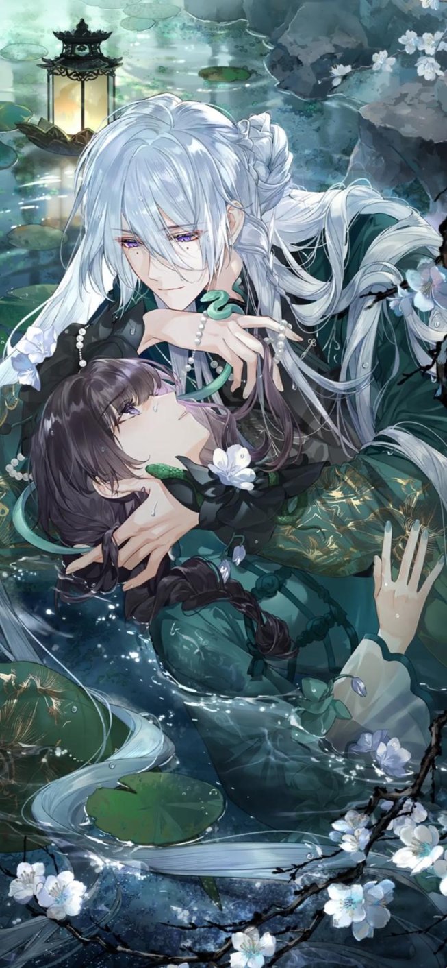 撕开时空中的绘旅人剧情如何的糖衣!玩家集体暴走真相你敢信?