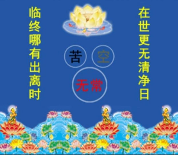 2025年佛子入凡尘为公主破戒风昭合规难题深度解析与实战验证方案