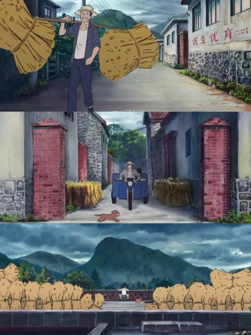 真香！偿还债务的麦子3hd竟让程序员集体抓狂？