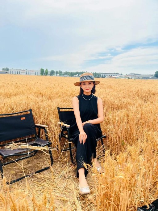 真香！偿还债务的麦子3hd竟让程序员集体抓狂？