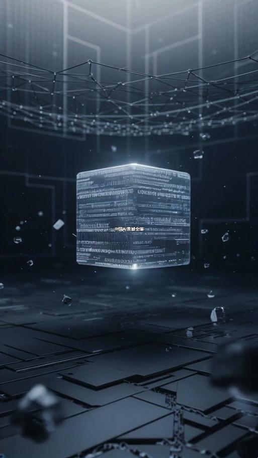 商汤科技超越deepseek：ai新势力的崛起与未来