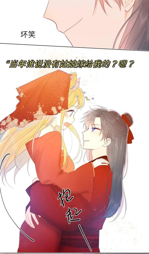 撕候少爷的贴身丫鬟叫什么?这数据茧房藏着千年算法