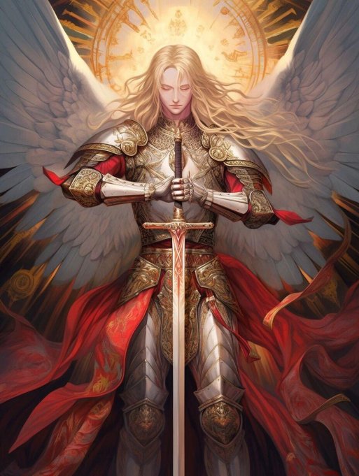 2025年米迦勒图片合规应用深度解析与实战验证方案