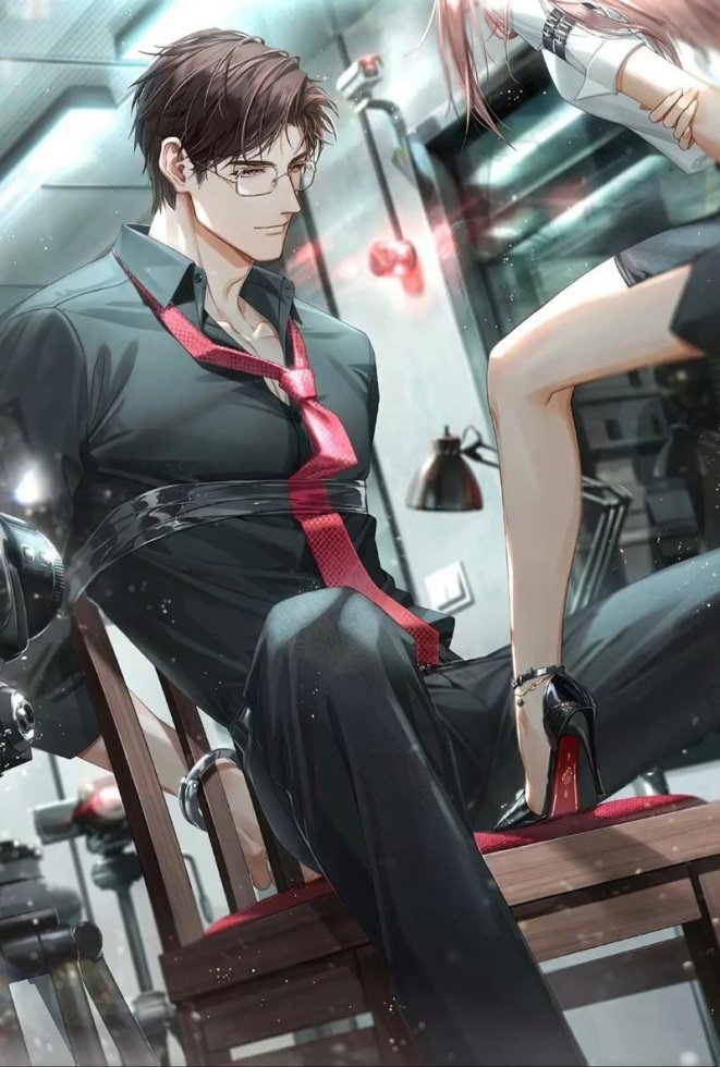 陆沉你微博:一场关于人性与科技的狂欢