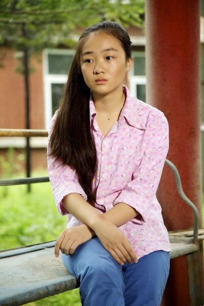 摆渡晕车司机狂搜电视剧樱桃百度云资源竟触发ai核爆？韭菜盒子们颤抖吧！