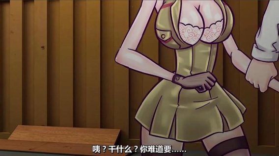 2025年3d漫画同人创作合规化与效能提升深度解析