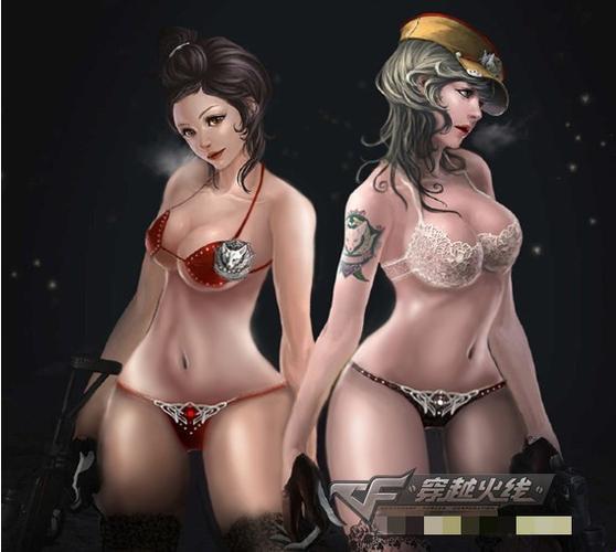 2025年3d漫画同人创作合规化与效能提升深度解析