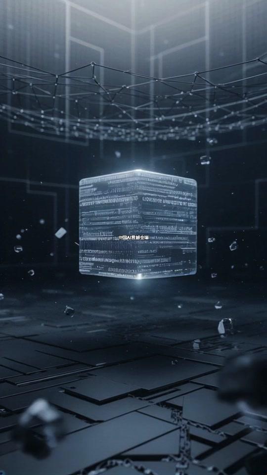 云从科技有deepseek股份吗？真相藏在雨夜的便利店