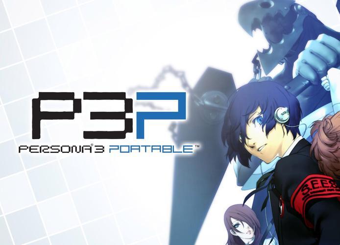 2025年网络观影合规困境深度解析：p33c电影免费观看实战验证方案