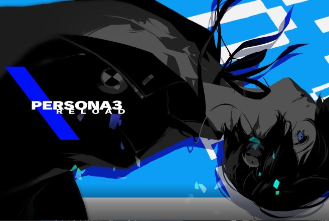 2025年网络观影合规困境深度解析：p33c电影免费观看实战验证方案