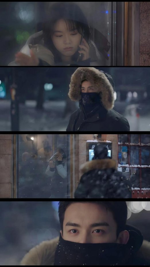 2025年极端环境通信保障难题深度解析：暴雪时分无人区三小时实战验证方案