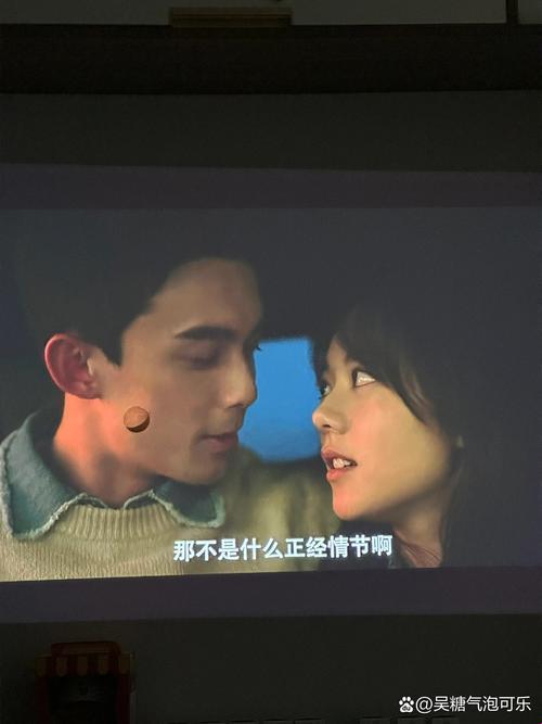 2025年极端环境通信保障难题深度解析：暴雪时分无人区三小时实战验证方案